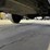 2009-ford-cargo-image-26