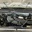 2008-ford-f350-image-12