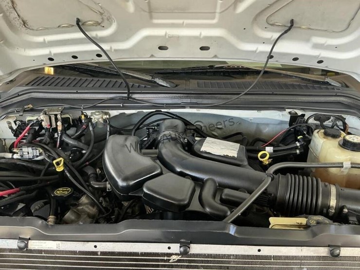 2008-ford-f350-image-12