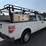 2012-ford-f150-image-4