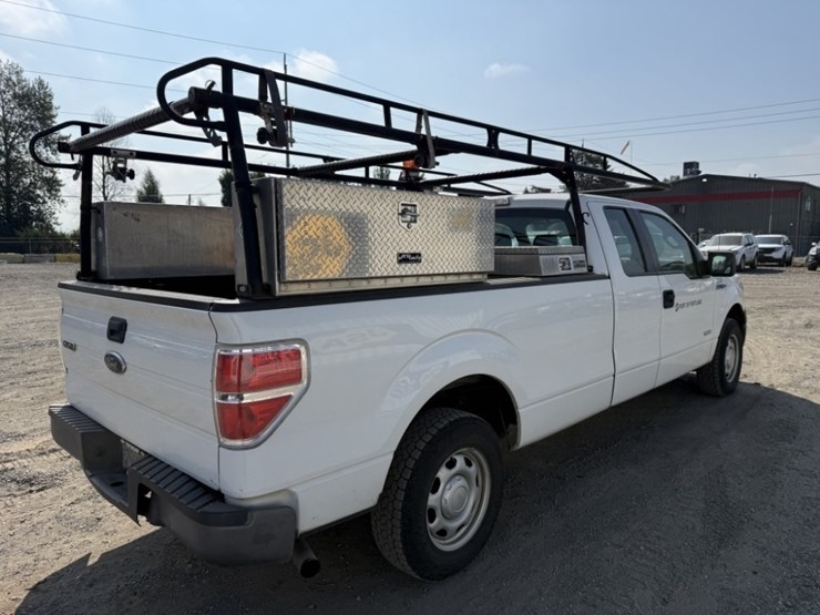 2012-ford-f150-image-4