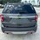 2016-ford-explorer-xlt-image-25