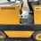 caterpillar-mc30-image-30