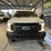 2019-ford-f350-image-3