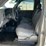 2000-gmc-sierra-1500-image-21