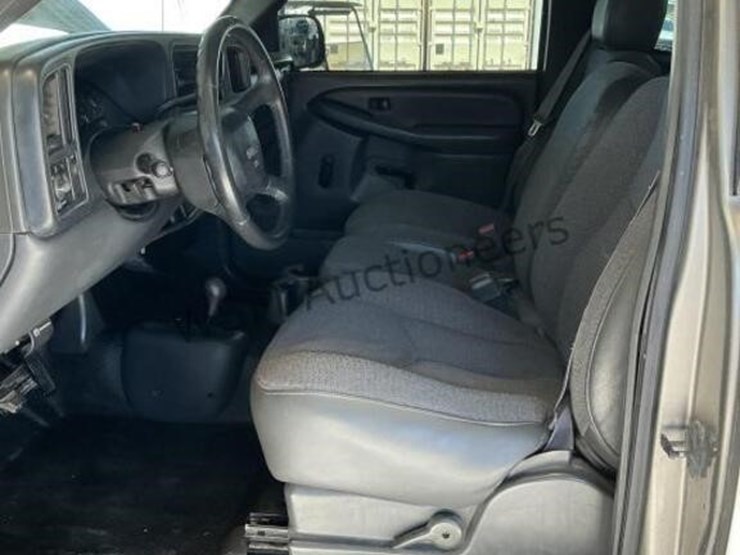 2000-gmc-sierra-1500-image-21