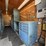 2007-gmc-w5500hd-image-17