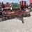 international-370-image-2