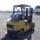 caterpillar-gp35-image-5