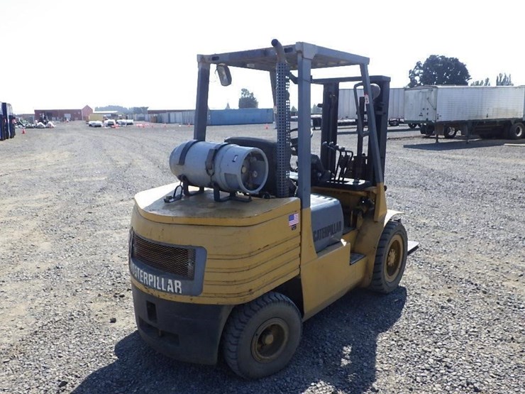 caterpillar-gp35-image-5
