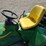 #1012-•-2019-john-deere-1200a-bunker-rake-image-16