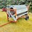 hutch-cleaner-c-1600-grain-cleaner-image-1