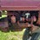 1953-farmall-super-c-image-16