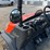 kubota-rtv-x900-image-21