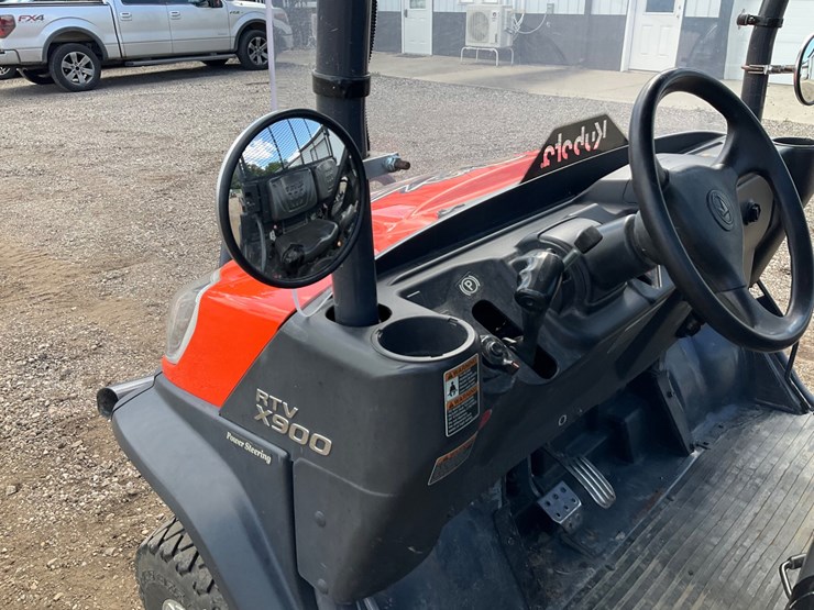 kubota-rtv-x900-image-21