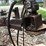 #157-•-timber-harvester-36htd25-portable-bandmill-image-13