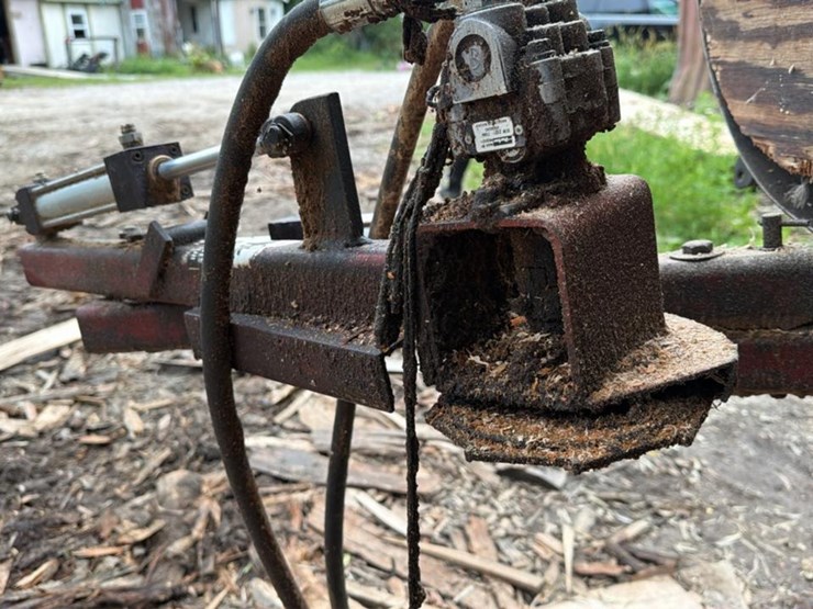 #157-•-timber-harvester-36htd25-portable-bandmill-image-13