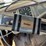 1941-dodge-fluid-drive-image-17