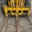 massey-ferguson-2500-image-22