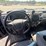2014-ford-f150-image-5