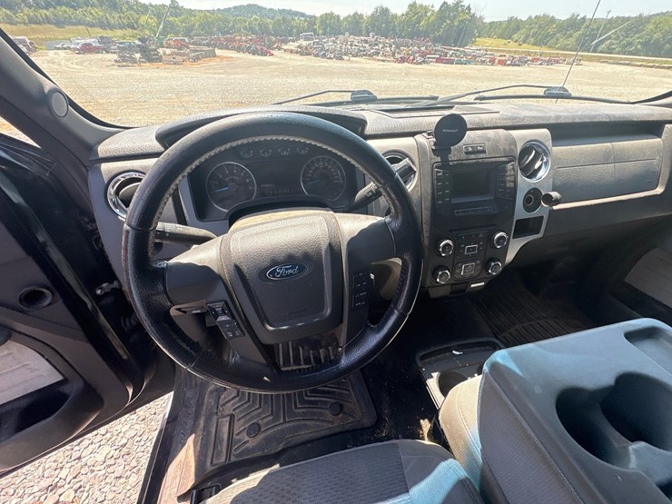 2014-ford-f150-image-5