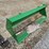 john-deere-74-image-5
