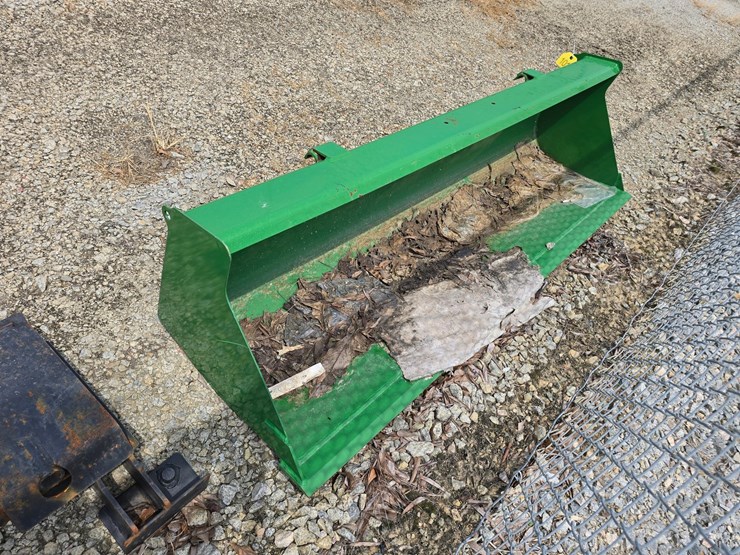 john-deere-74-image-5