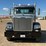 2013-freightliner-coronado-122-sd-image-2