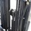 unicarriers-mcp1f2a25lv-forklift-image-23