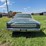 1966-plymouth-belvedere-ii-image-6