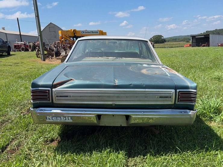 1966-plymouth-belvedere-ii-image-6