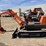 hitachi-ex21-image-5