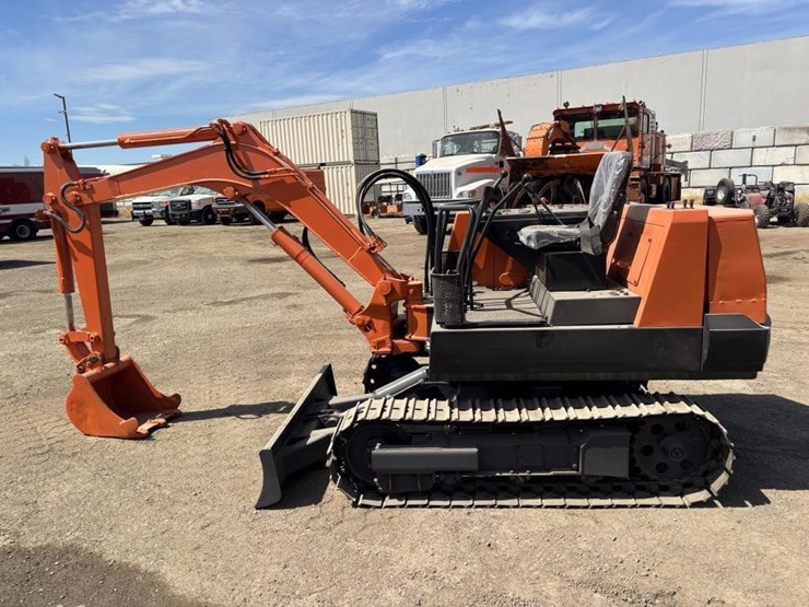 hitachi-ex21-image-5
