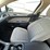 2018-ford-fusion-sedan-image-17