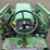 john-deere-755-image-21