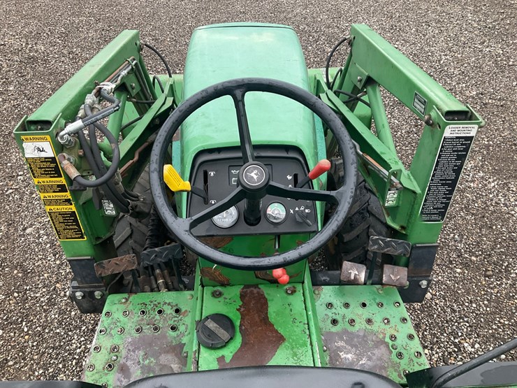 john-deere-755-image-21
