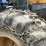 john-deere-640c-image-65