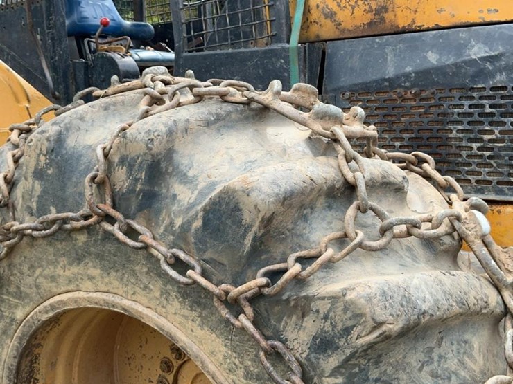 john-deere-640c-image-65
