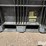 buckhorn-5745330fr0-bulk-seed-boxes-image-18