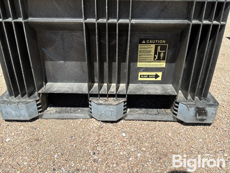 buckhorn-5745330fr0-bulk-seed-boxes-image-18