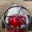ford-tractor-image-23