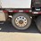 2019-kenworth-t880-image-17