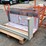 #156-•-2025-holtec-transcut2-fshk-with-length-measurement-image-8
