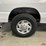 2009-ford-cargo-image-8