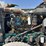 1994-peterbilt-378-image-37