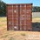 20'-container-image-8