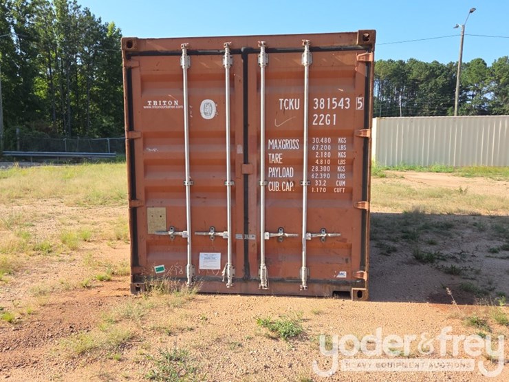 20'-container-image-8