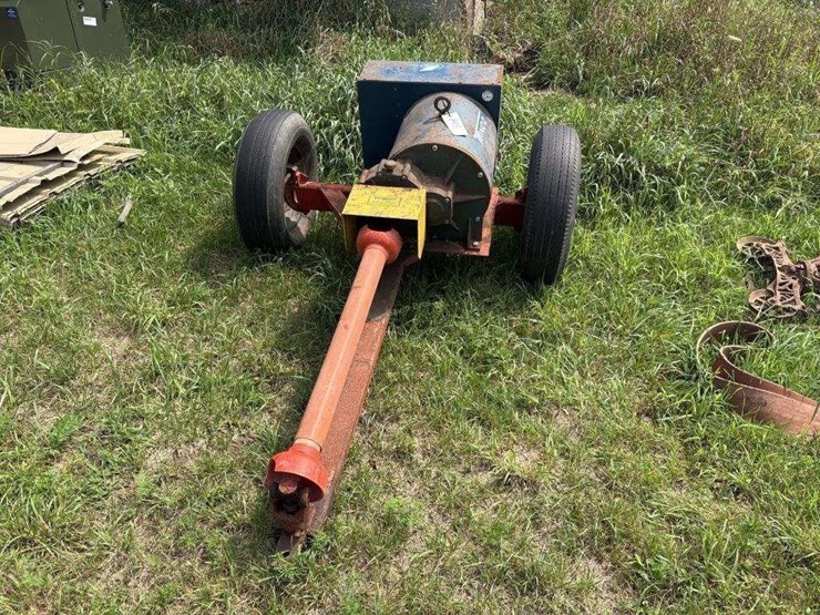 winco-pto-generator---15kw-image-2
