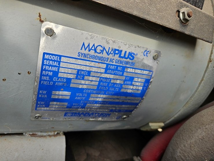 #70-•-magnum-towable-generator-image-16