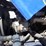 new-holland-25-image-27